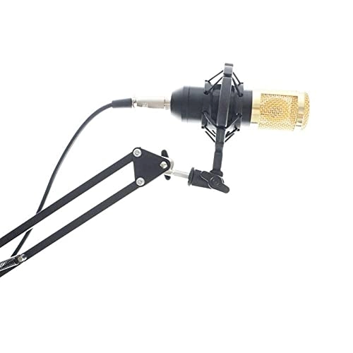 BM-800 USB Microphone