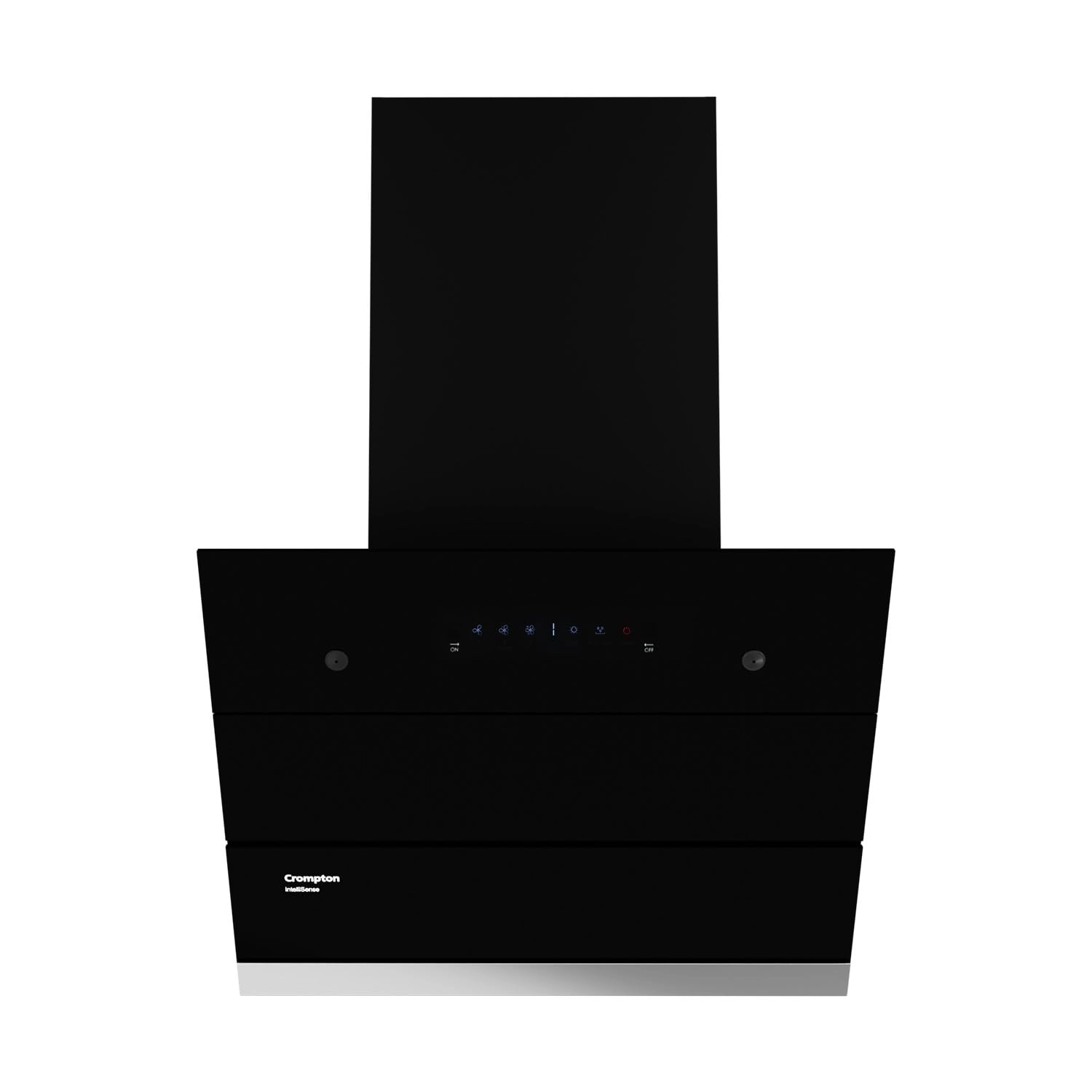 Crompton Greaves Consumer Electricals Limited Intelli Sense - 1352 Cubic Meters Per Hour 59.7 cm