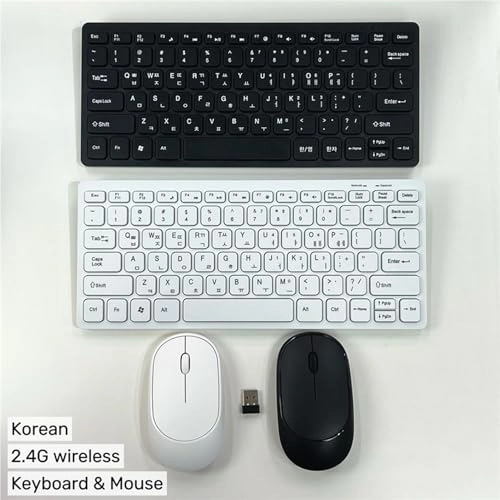 z9amt2gs5b - KR Wireless