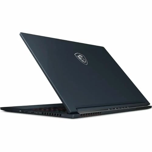 Stealth 16 AI Studio 9S7-15F412-040 - 16'' Core Ultra 9 185H 32GB 1TB SSD