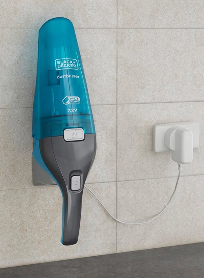 WDC215WA-B5 - 10.8 Wh