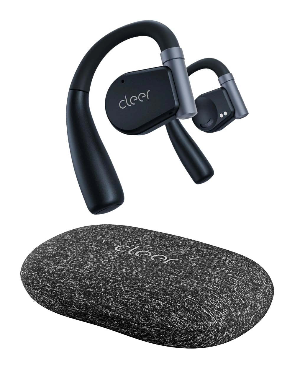 ARC II Sport - Wireless Headphone