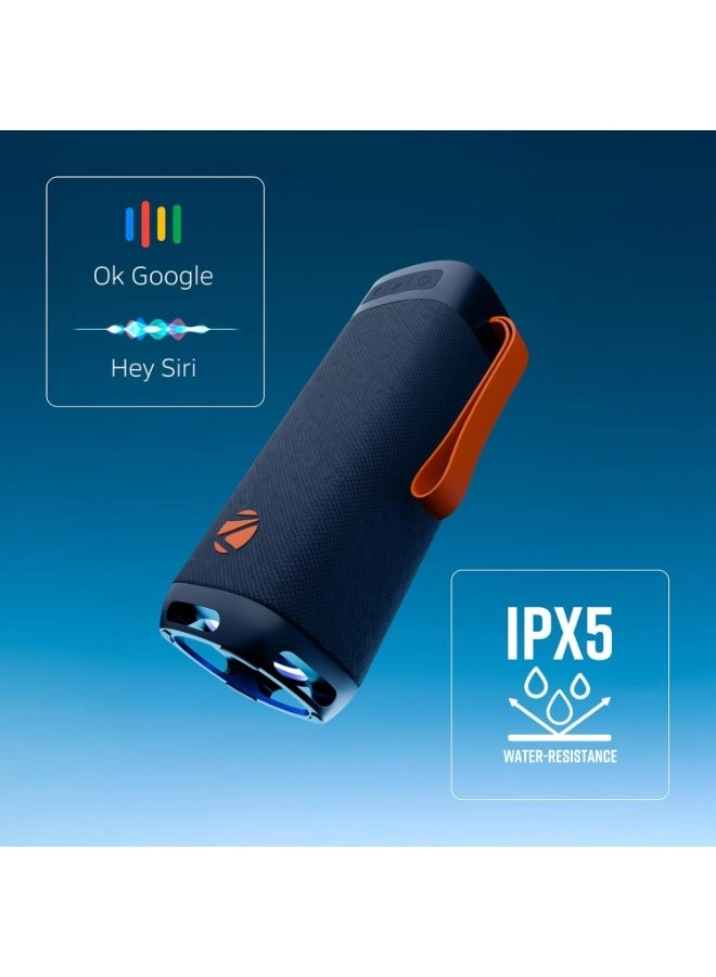 Sound Feast 250 - 40W