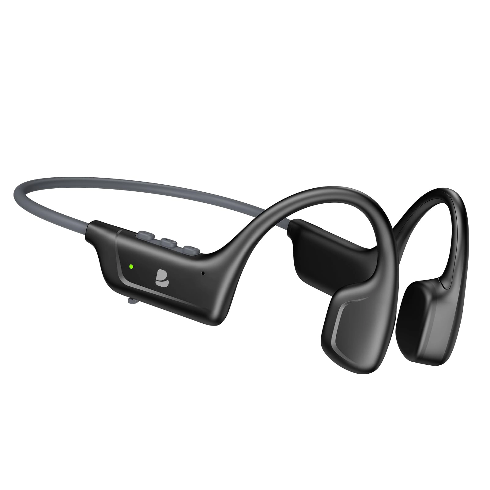 T06 Wireless Headphone