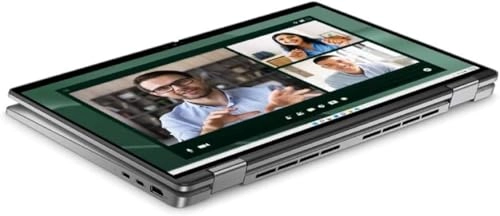 Latitude 7450 - 14'' Core Ultra 7-165U 32GB DDR5 512GB SSD