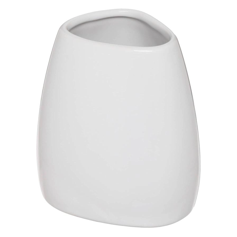 5Five Ceramic Tumbler