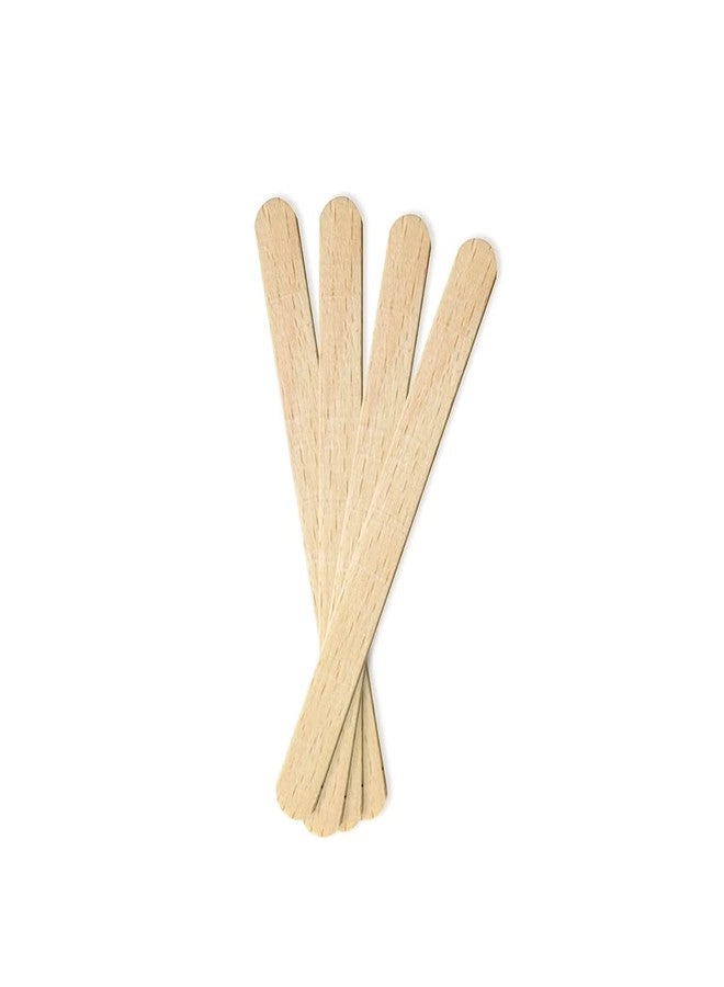 Creativ Mini Box Mosaic Stickers - Multicolor 4 Years+