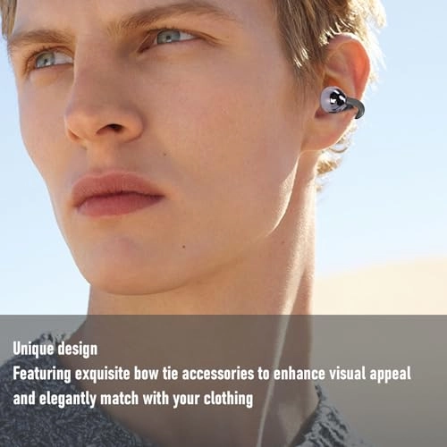 Elpricog63kilxcjq Wireless Earbud