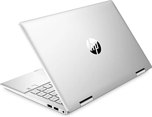 Pavilion x360 Convertible 14-dy1003ne - 14'' i5-1155G7 8GB DDR4 512GB SSD