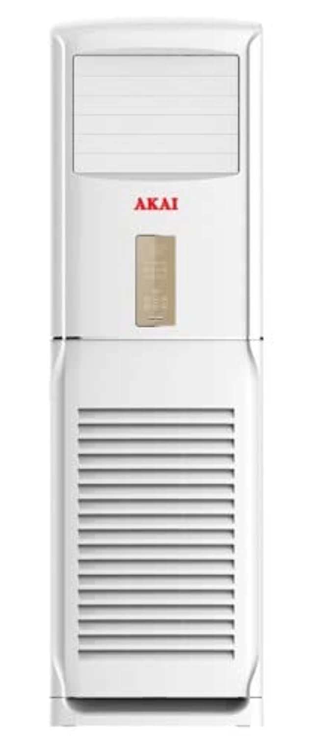 ACMA-A36FSN - 3 Ton 36000 British thermal unit per hour