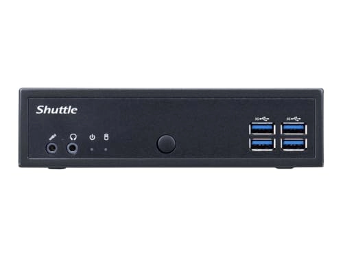 DL30N - 16GB 1TB N100