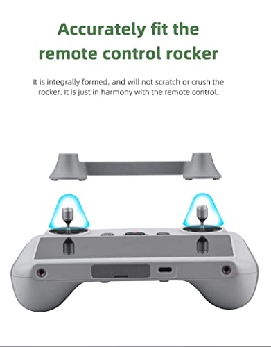 Rocker Protector - Grey ABS