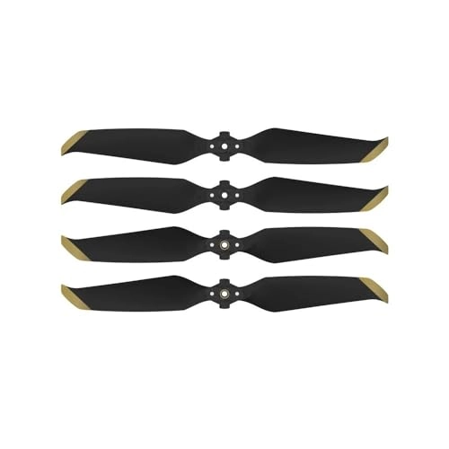 7238F - 2 Pairs Orange