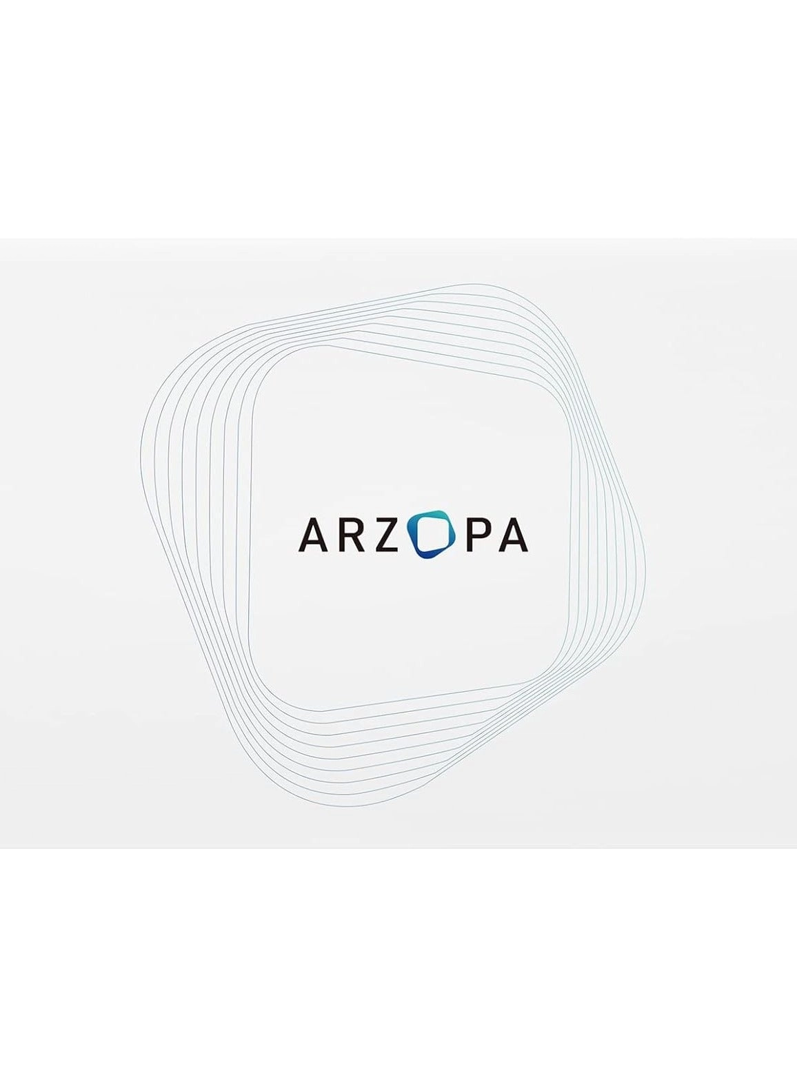 S1 Table - 15.6 in 1080x1920