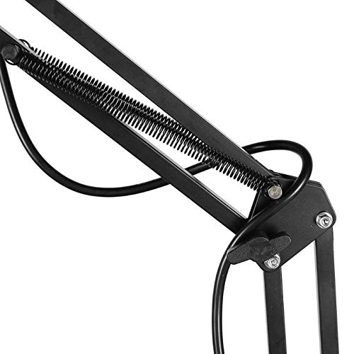 KTV Studio Microphone XLR Microphone