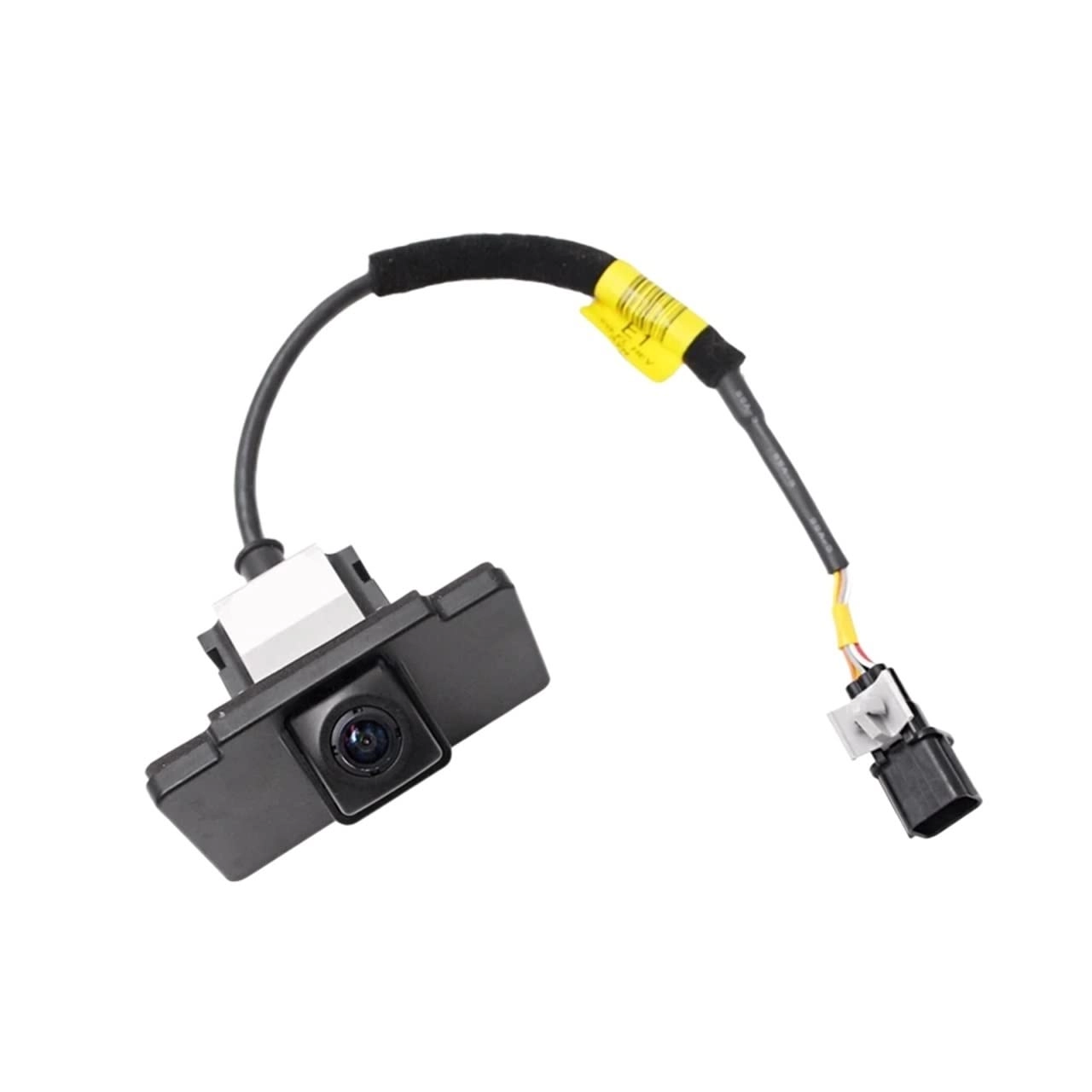 KingChuan 95760-E8000 - Night vision