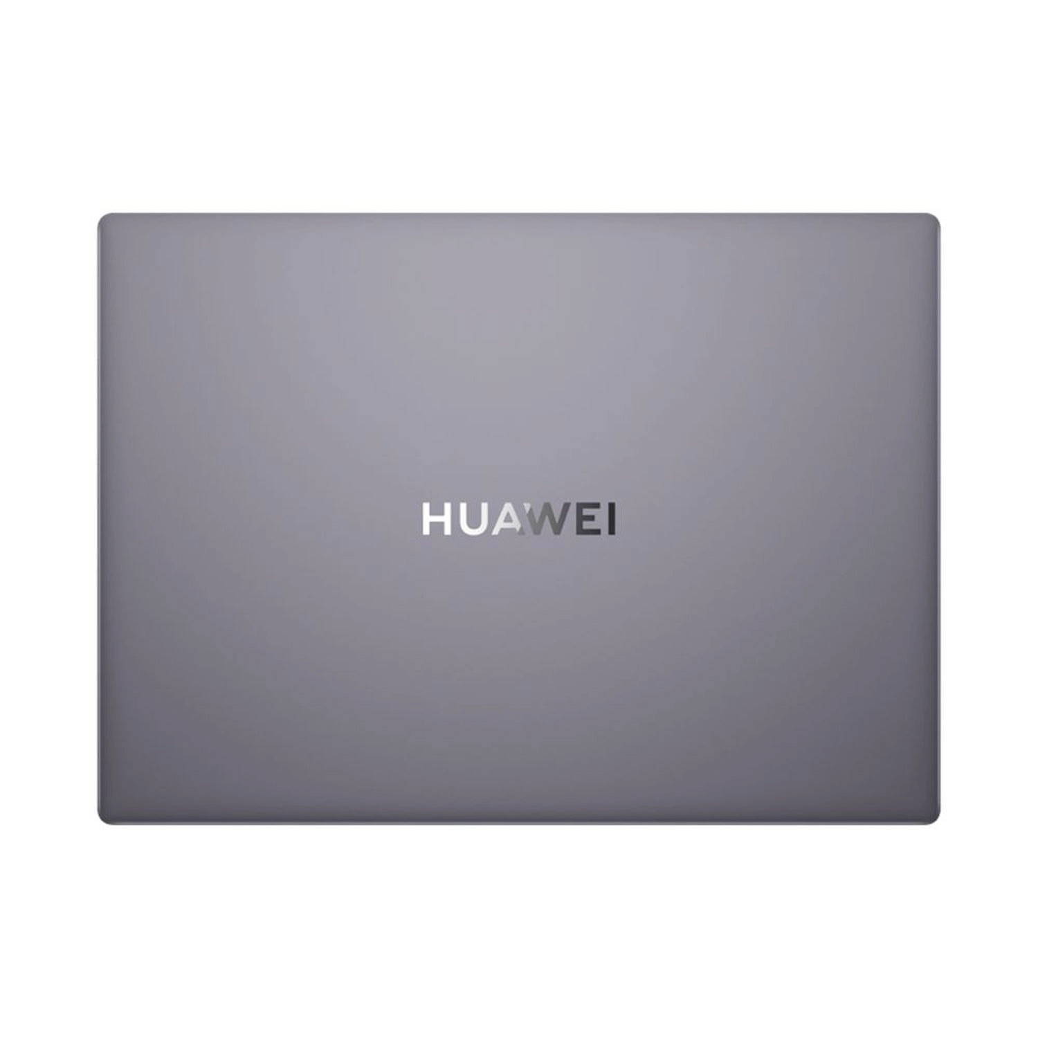 Matebook 16s CurieF-W7611T - 16'' Core i7 16GB DDR5 1TB SSD