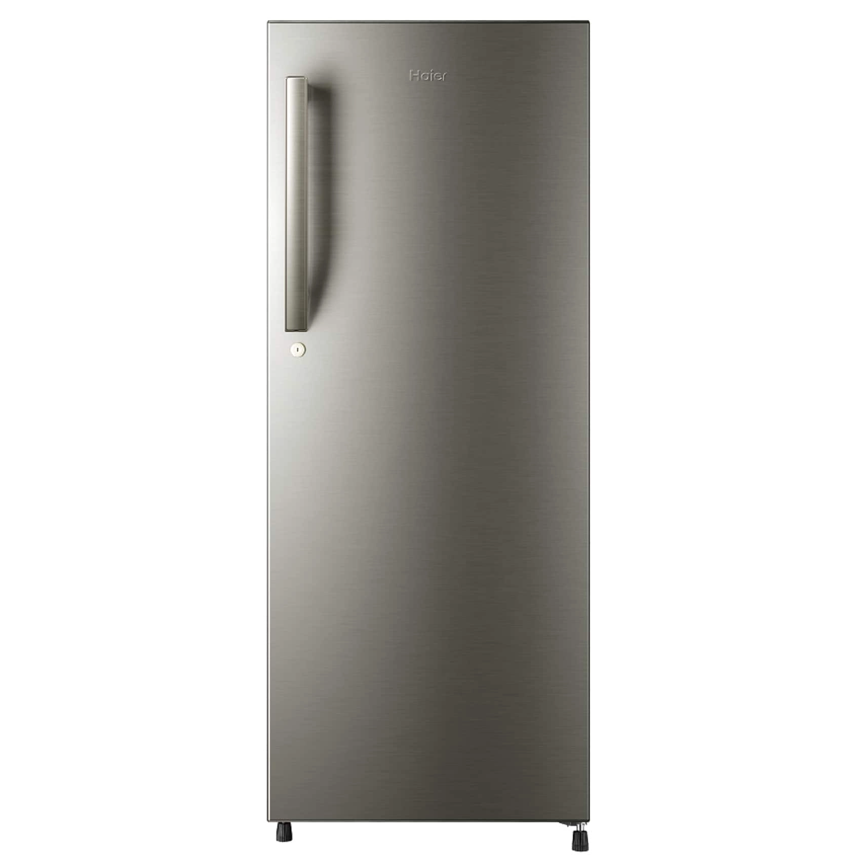 Haier HRD-2406BS