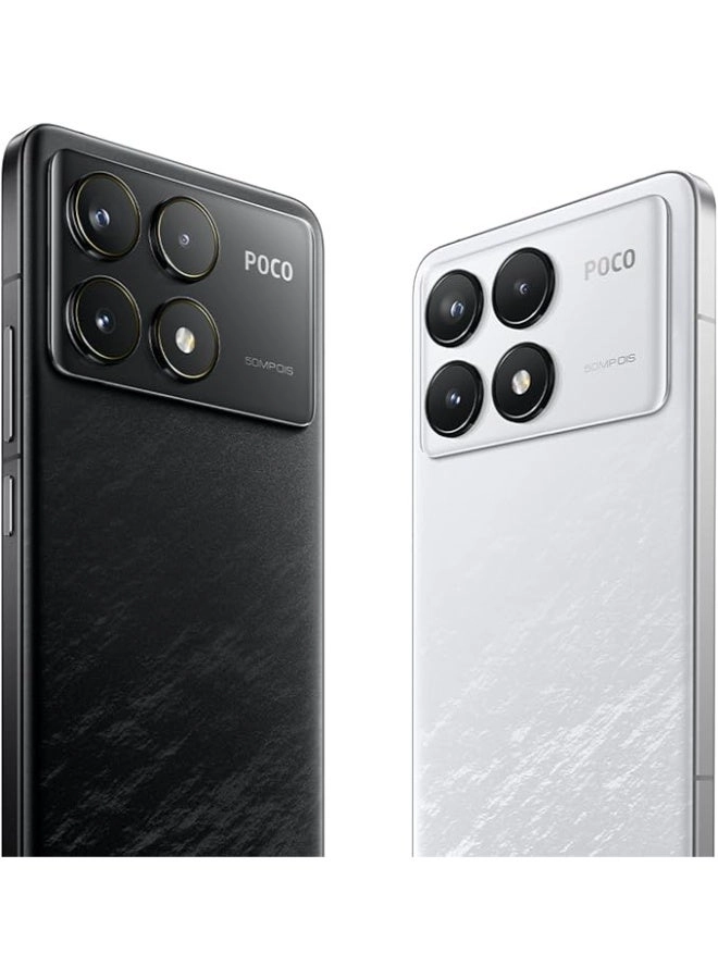 POCO F6 Pro - 12GB 512GB