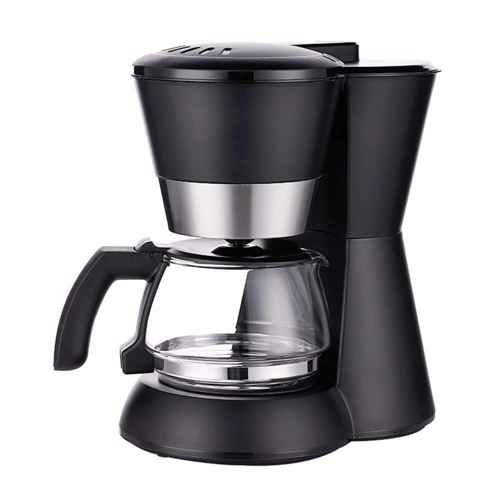 SOVORM Filter SAguJbrE2zKcaXbHJv