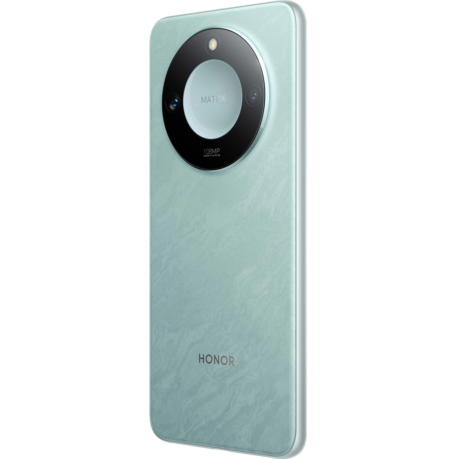 X9C Smart - 12GB 256GB