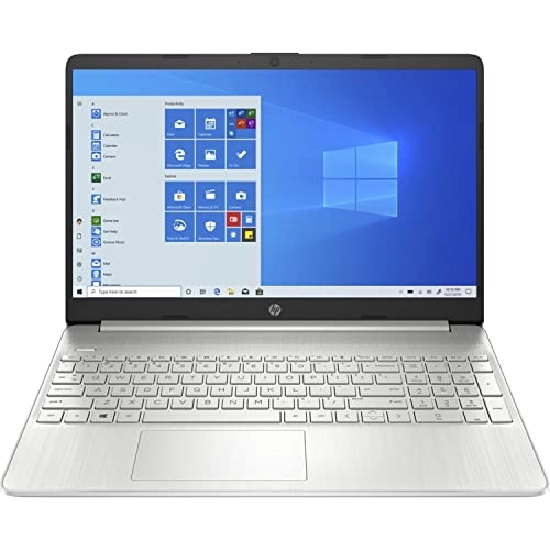 (Renewed) 15-DY2172 - 15.6'' 512GB 16GB Core i7-1165G7