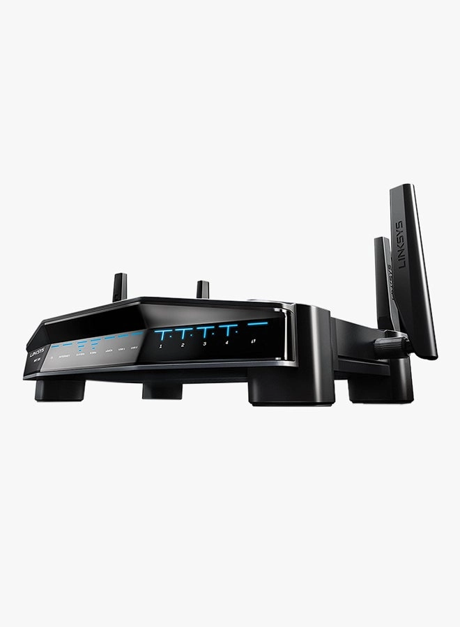 WRT32X