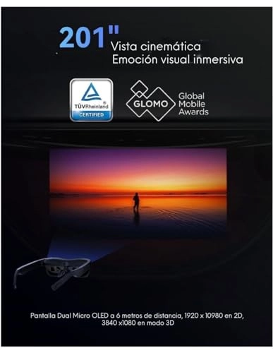 Nxtwear S+ XR - PC Android iOS