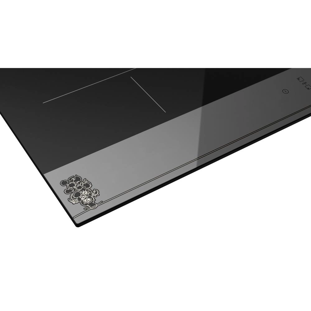 Van Gogh IBF 95 FST VG Induction hob