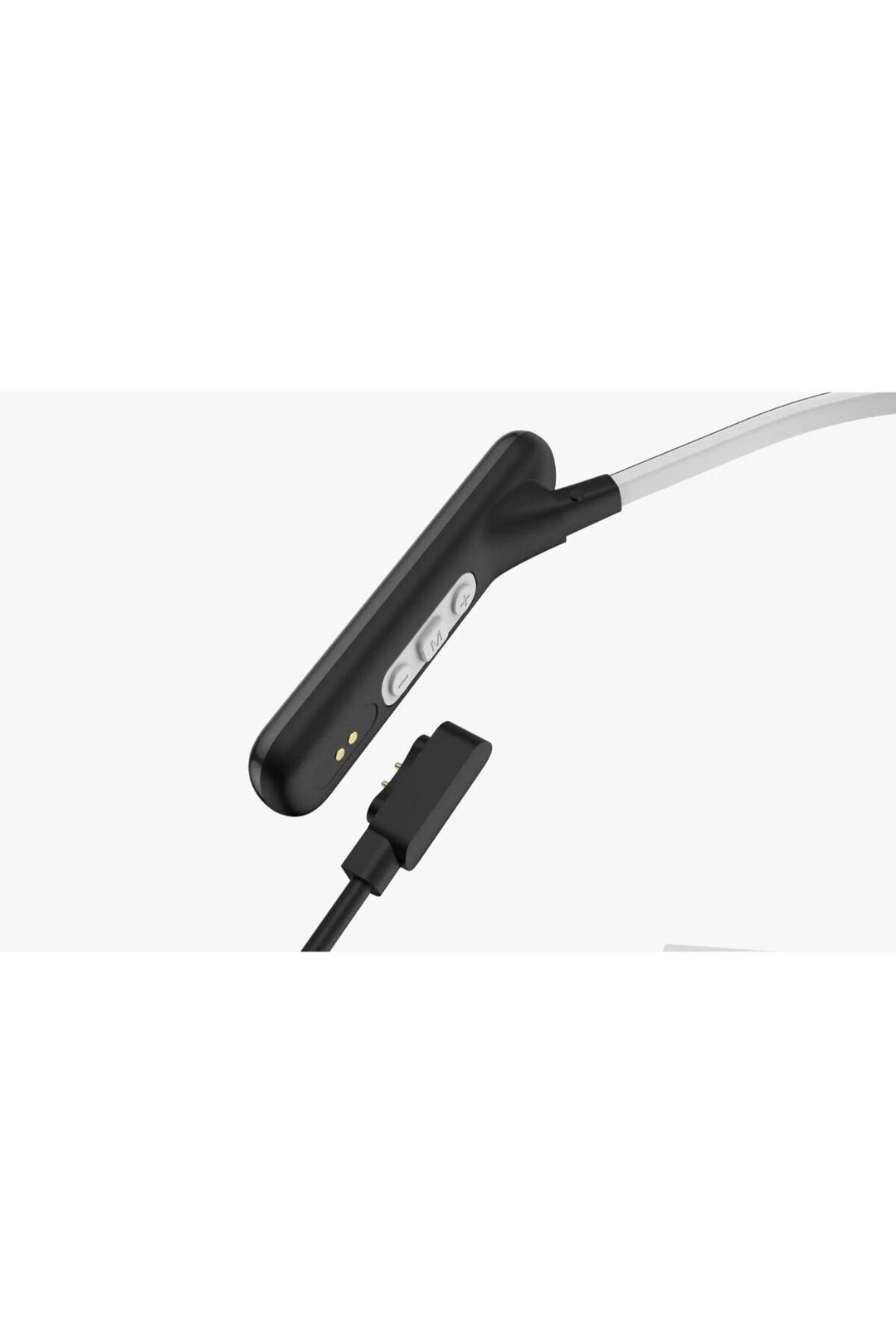 VOIX ENC Wireless Headphone