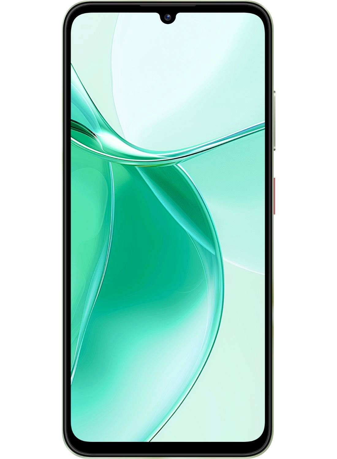 Blade A35e - 4GB 64GB