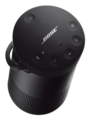 Soundlink Revolve+ II