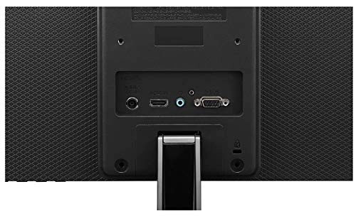 20M39H - 19.5" 1366 x 768