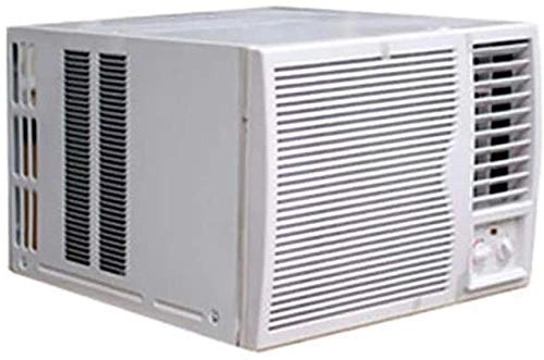 Air Cooler - 1500W