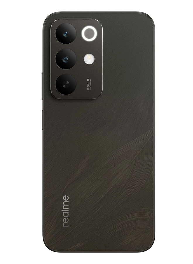C85 Pro - 8GB 256GB