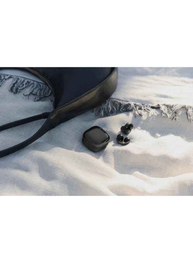 LinkBuds Clip Wireless Earbud