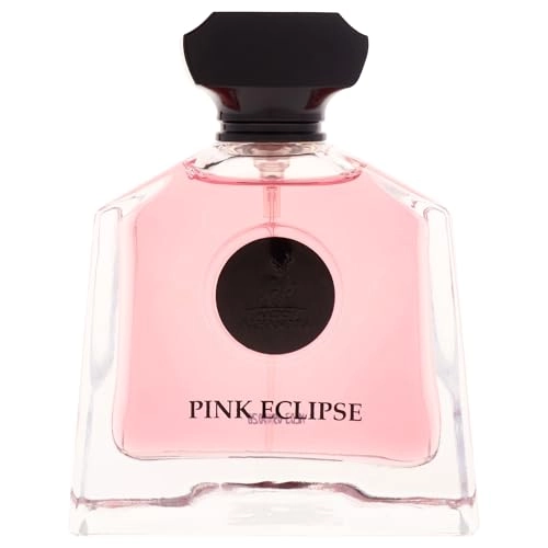 Pink Eclipse Eau de Parfum 100 ml