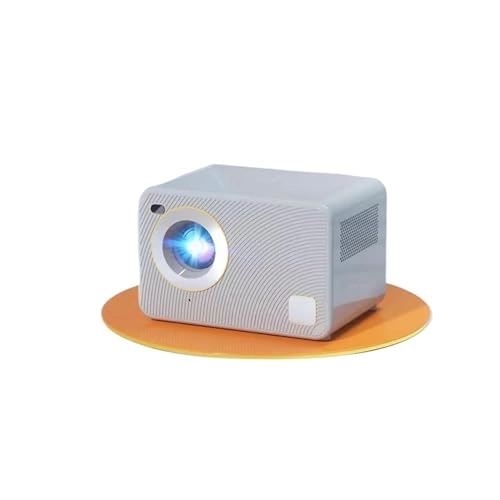 Mini LED Projector - 1920*1080P