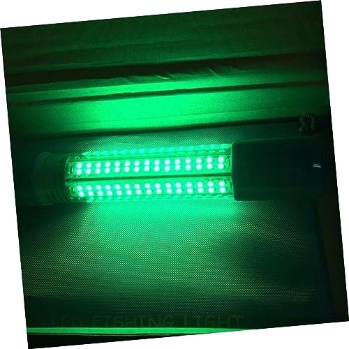 Underwater Fishing Light - 5M