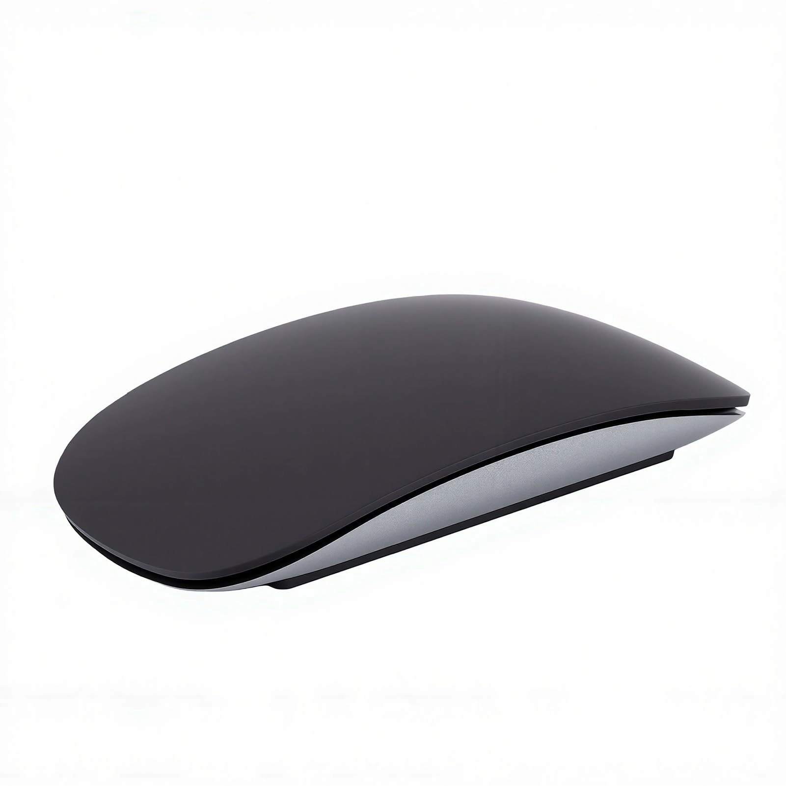 YUEHISY Wireless Mouse - Bluetooth