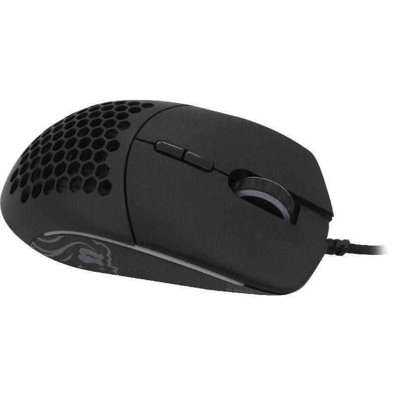 Model I Ergonomic Gaming Mouse - USB