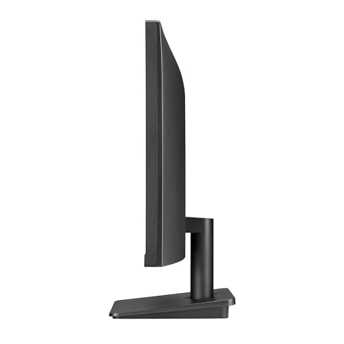 24MP400-B - 24 inch 1920 X 1080