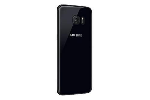 (Renewed) Galaxy S7 Edge - 4GB 128GB