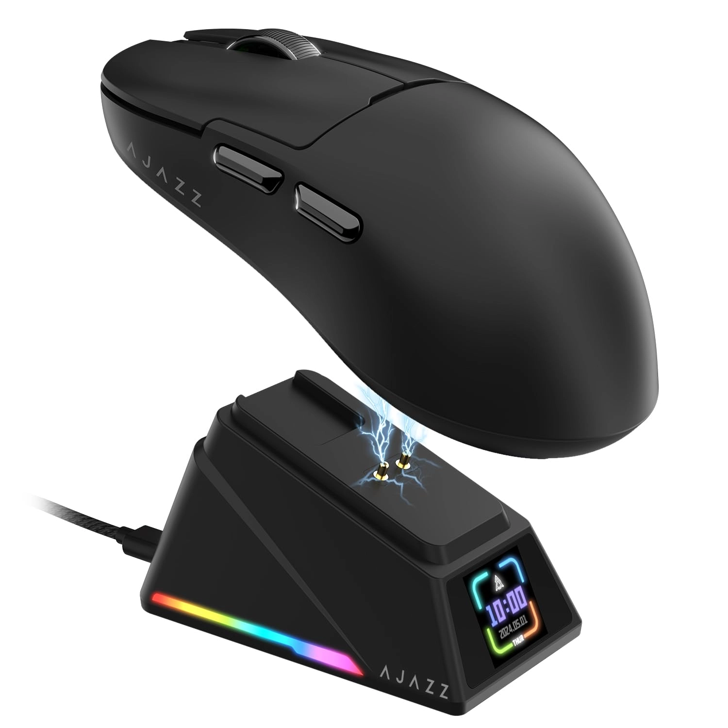 YINDIAO AJ159 APEX - USB