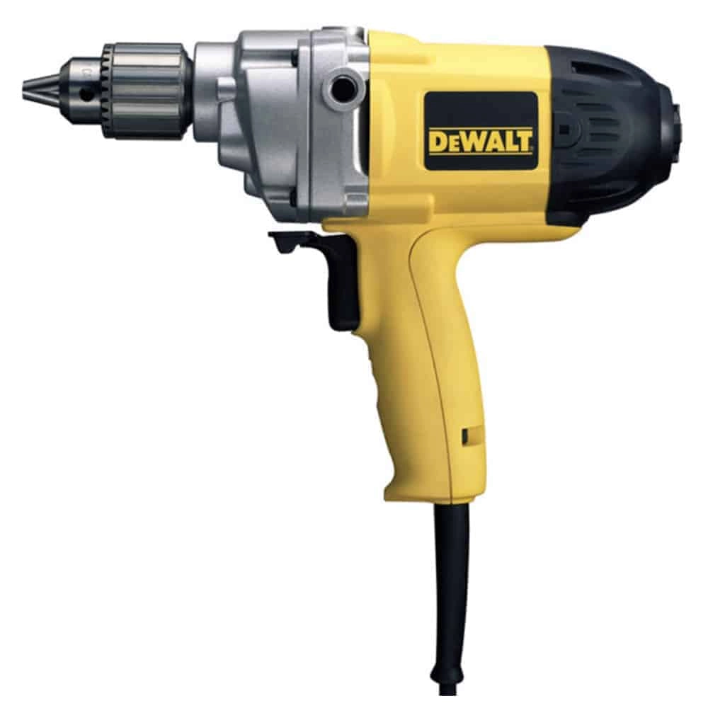 DeWALT D21520-LX