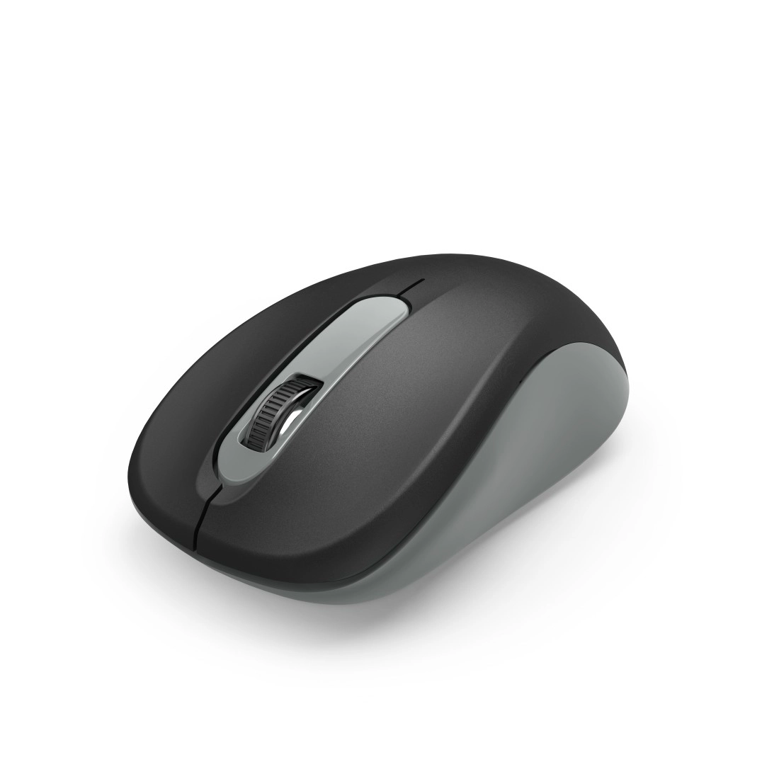 WM-200 Mouse - Wireless