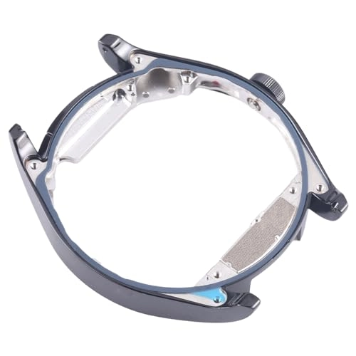 LCD Screen Frame Bezel Plate