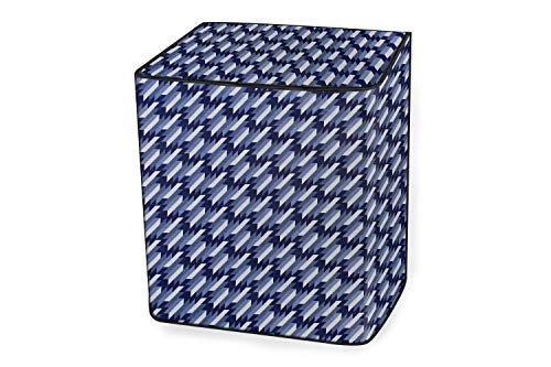 Washing Machine Cover