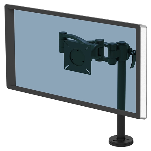 Professional Series Monitor Arm - Single