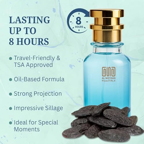 Feewee Deliciouus - 50 ML